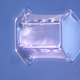 Illustration for article titled The Microscopic Beauty of Photographys Smallest Subjects